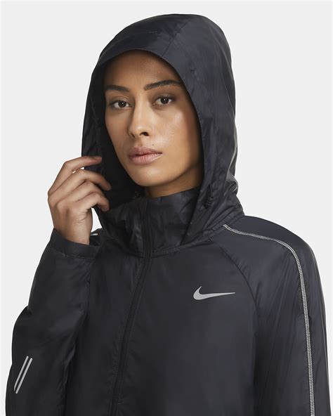 mantel nike damen|Women's Nike Jackets & Vests .